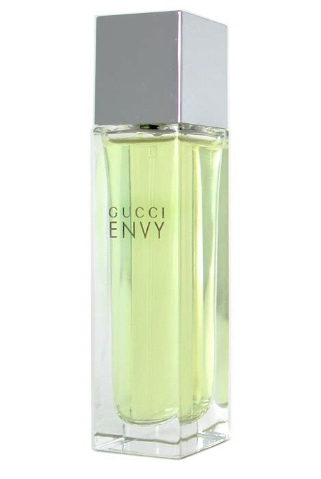 gucci envy 1997|envy by Gucci for women.